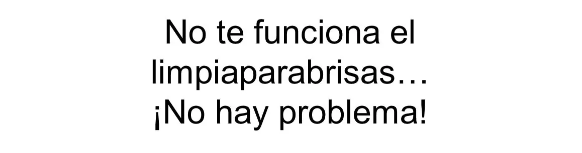Posibles