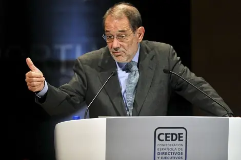 fugas de informacion