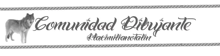 Dibujo