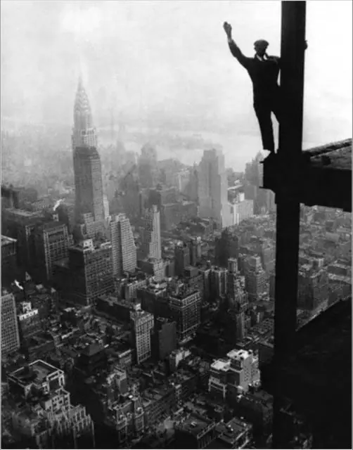 rocke
feller