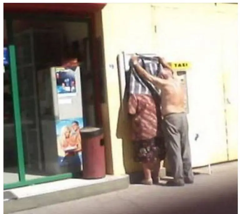 problemas