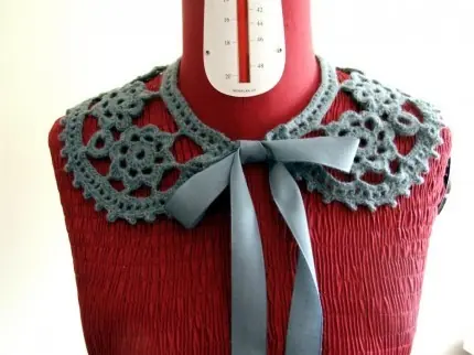 crochet
