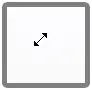 cursor