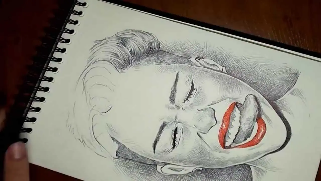 arte