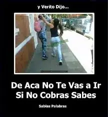 pelea