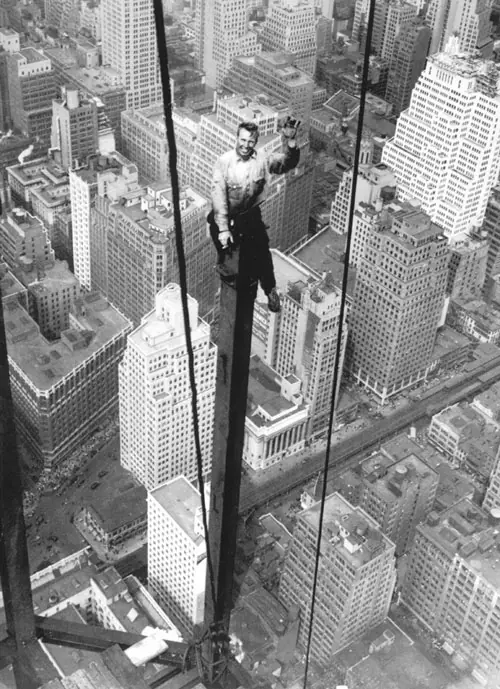 rocke
feller