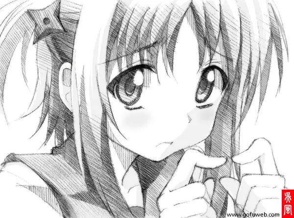 Dibujo