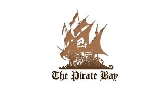 Cómo acceder a The Pirate Bay a pesar del Gobierno