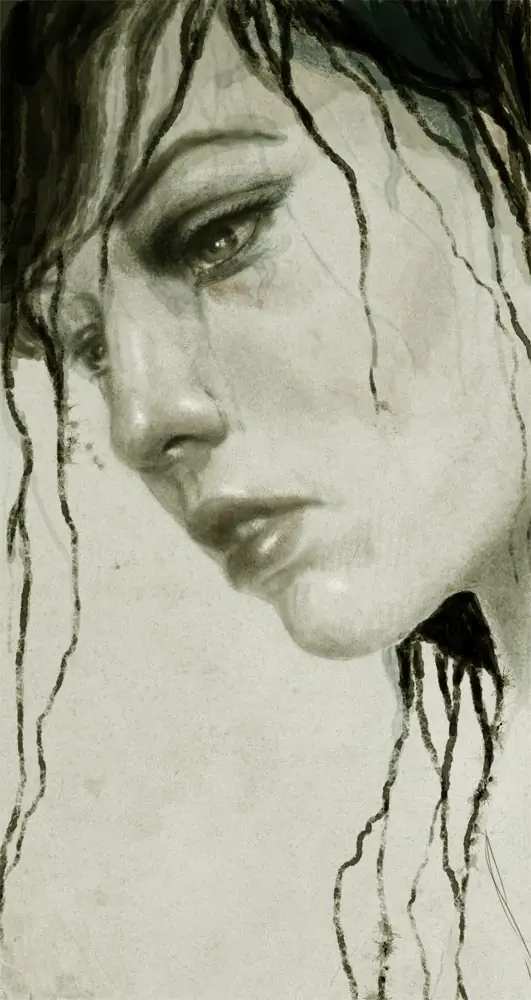 Digital