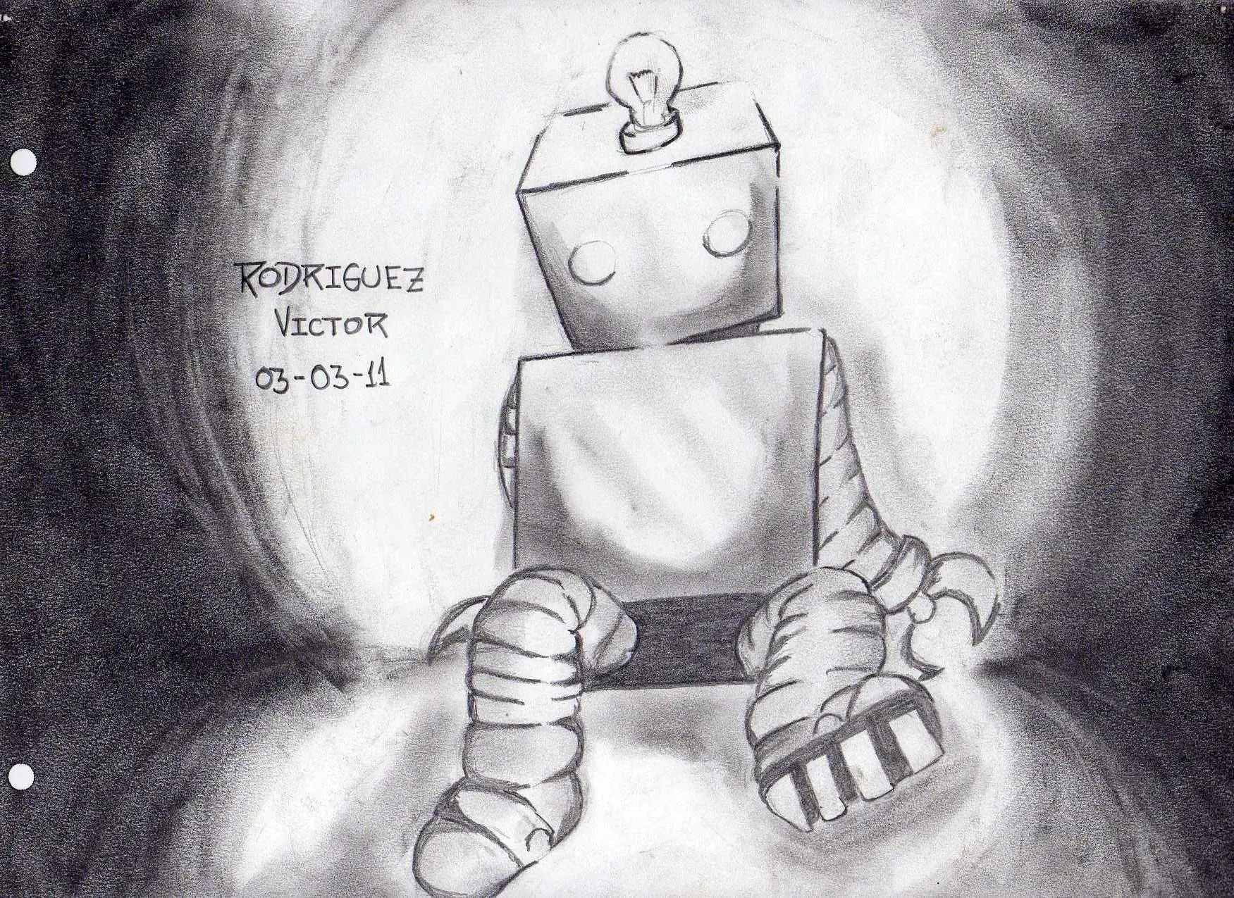 Dibujo