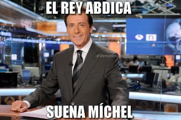 humor