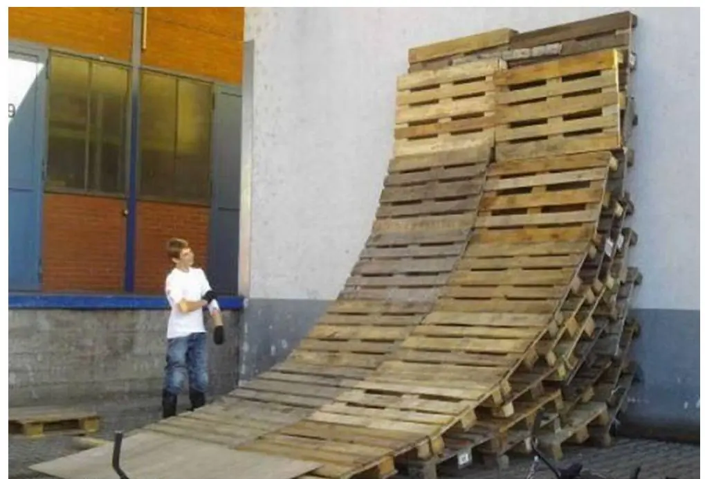 soluciones