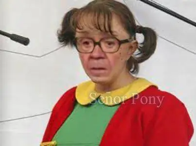chabelo
