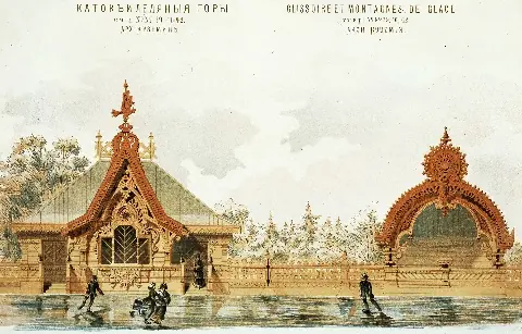 Architecture