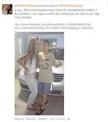 to