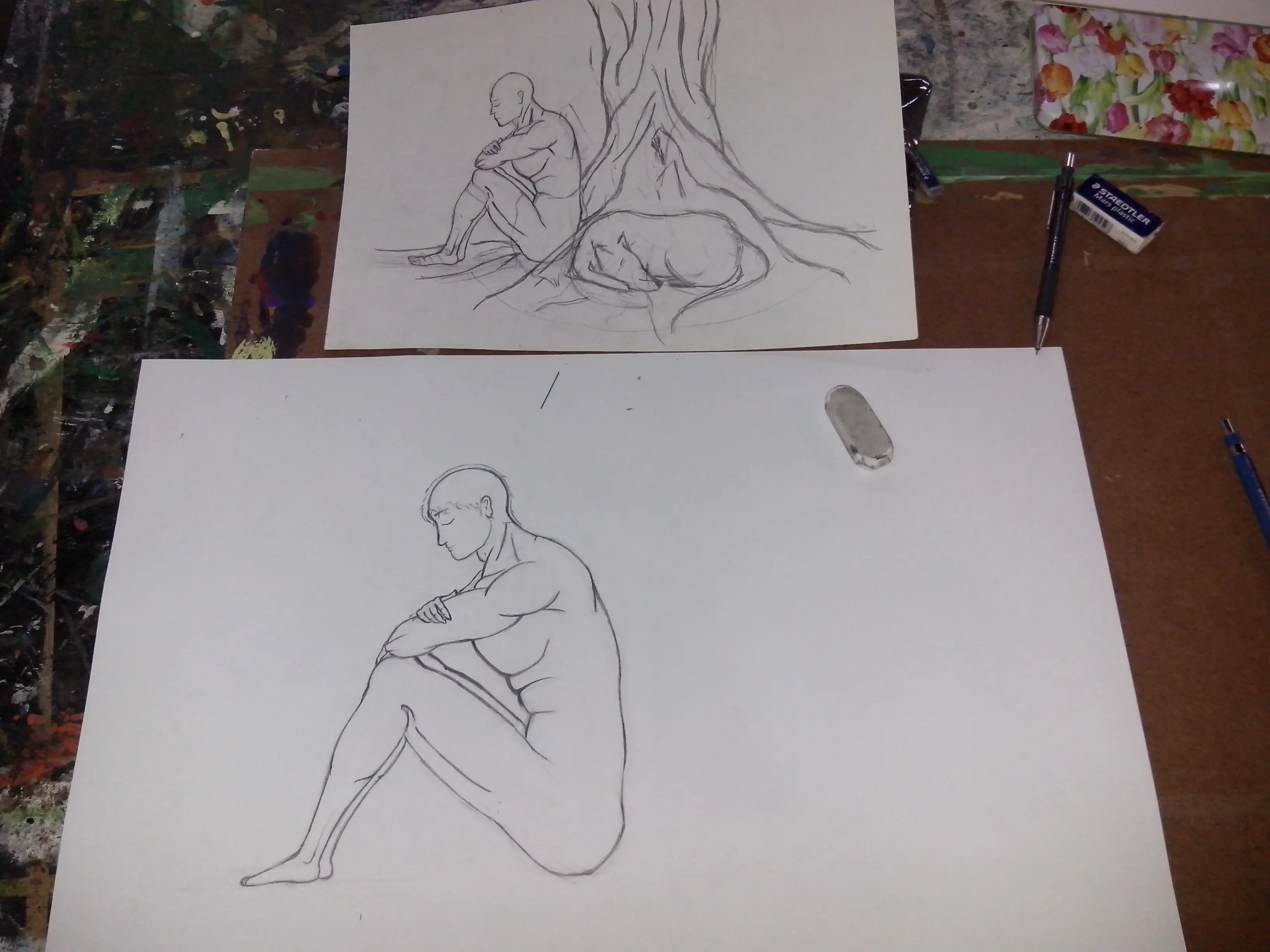 Arbol