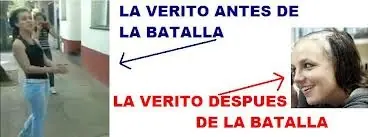 to