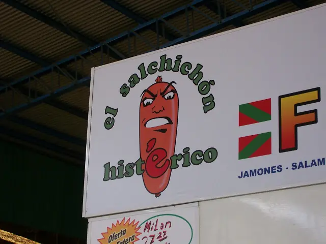 Argentinidad