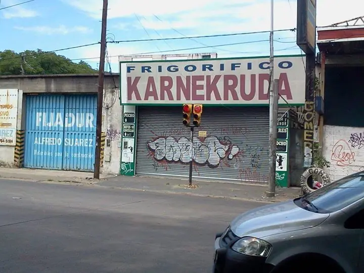 fotos