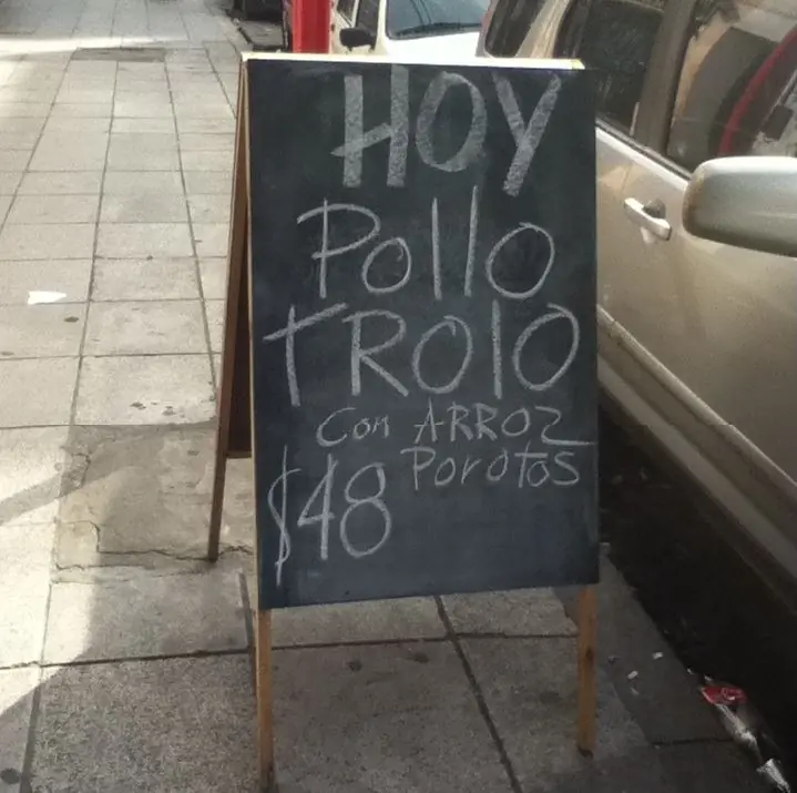 fotos