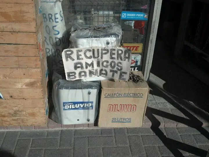 humor