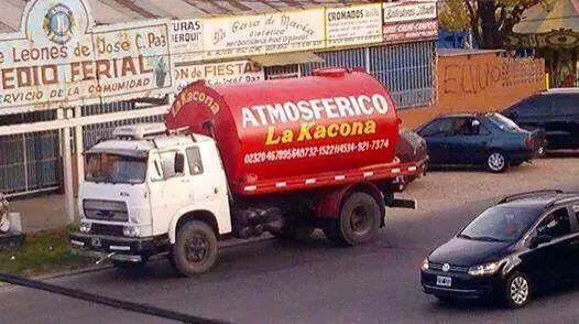 divertidos