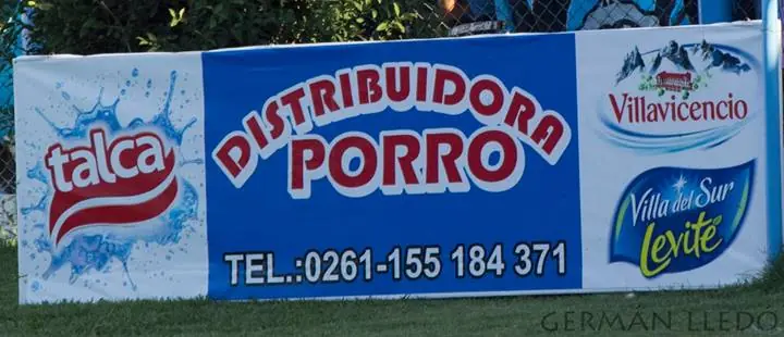 imagenes