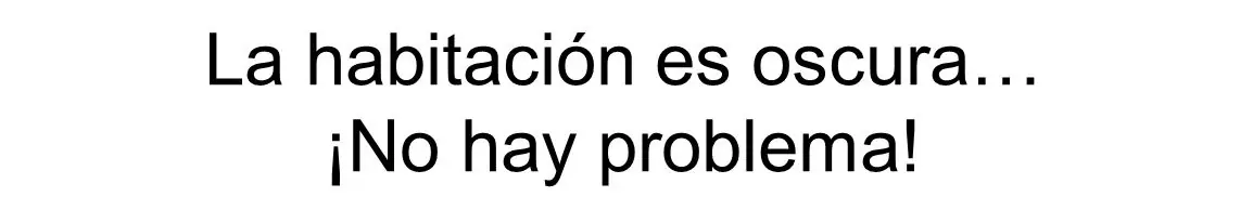 soluciones