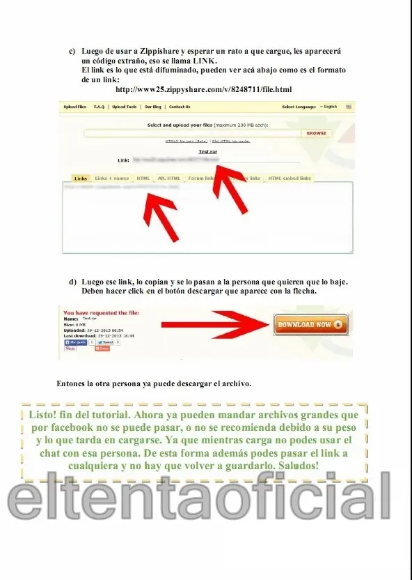 internet
