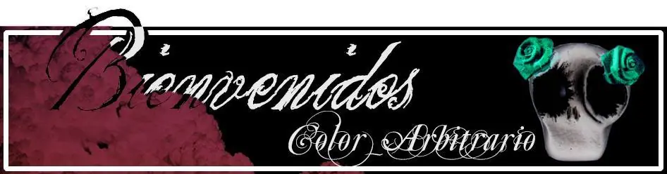 Diego Fernandez - Ilustrador Digital