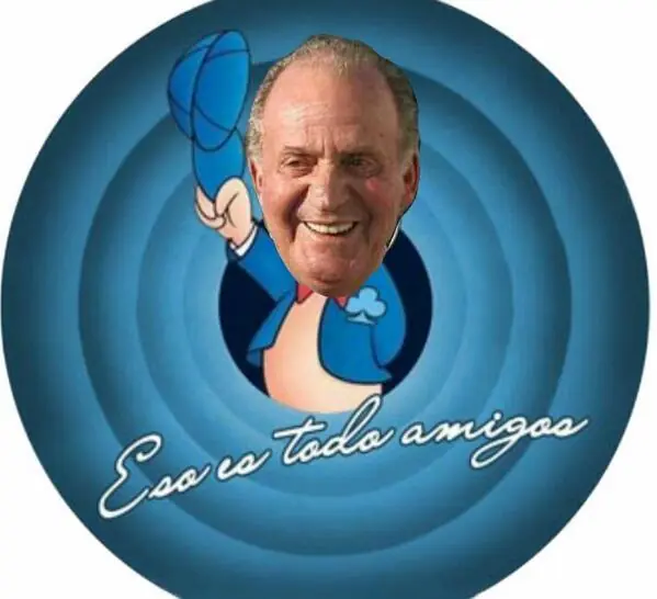 abdica