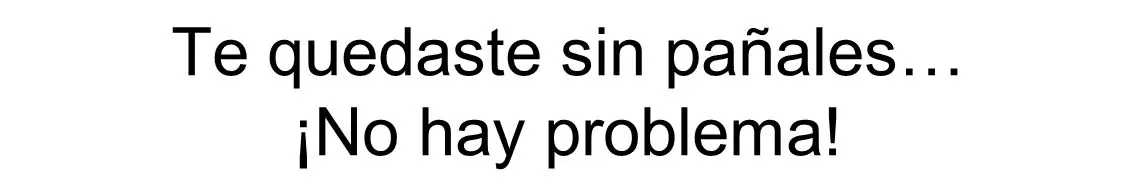 Posibles