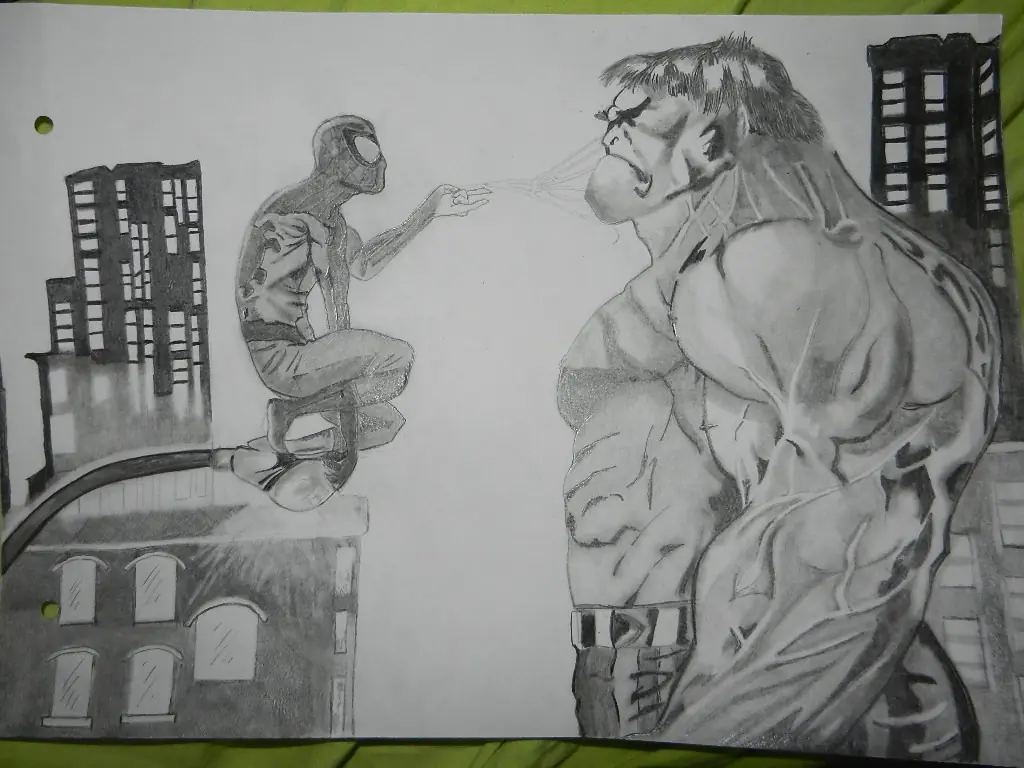 arte