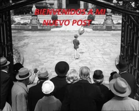 4 Canciones Imperdibles -. poco conocidas