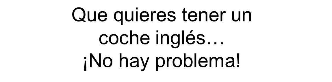 soluciones