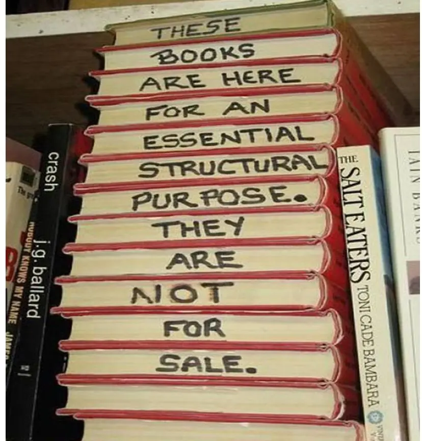 soluciones