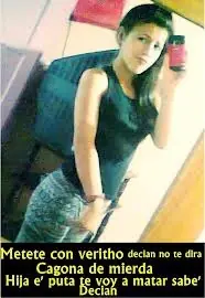 pelea
