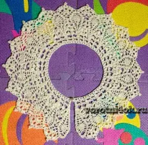 crochet