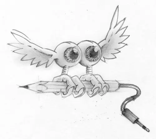 Dibujo