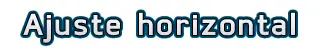 Taringa! Cursor un Regalo para los Taringueros