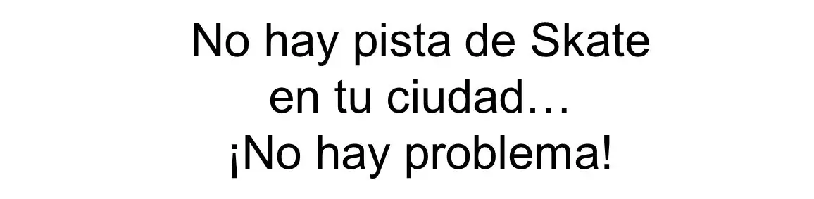 problemas