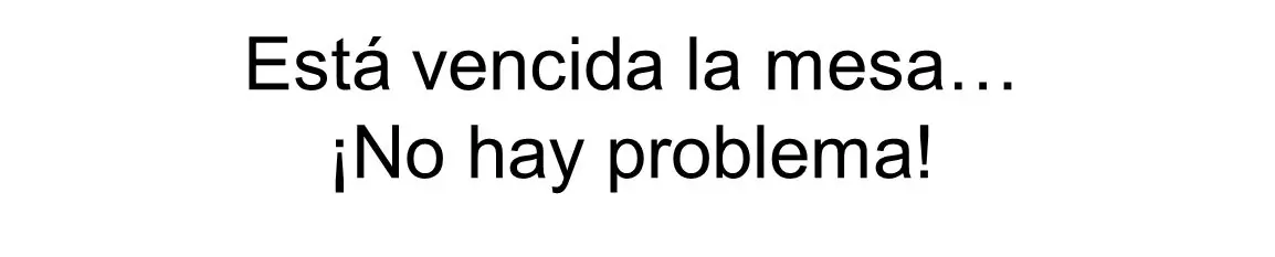 datos