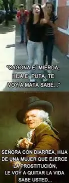 pelea