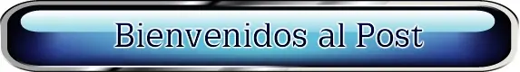 Instalar chip matrix en play 2 (tutorial)