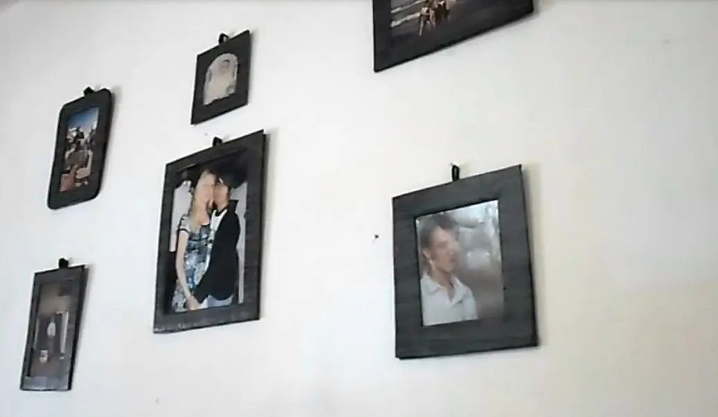 ideas
