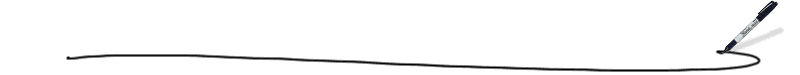 banda
