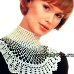 crochet