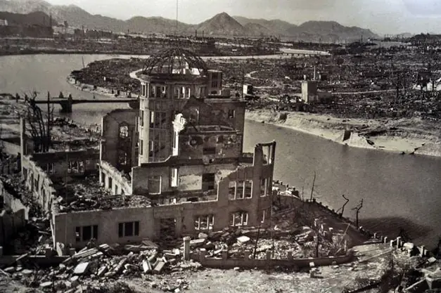 Fui a Japón, el sueño taringuero [リアル]