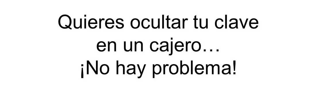 datos