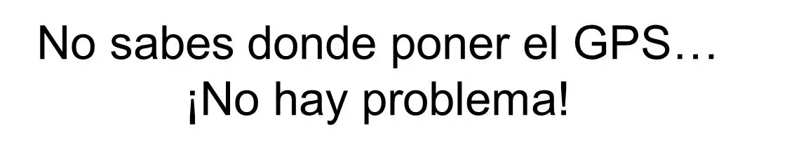 Posibles